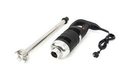 Photo matériel référence 08410125 : Bâton mixeur - manche 51 cm - 850W