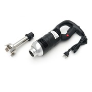 Photo matériel référence 08410300 : Bâton mixeur - manche 16 cm - 450W
