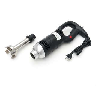 photo 1 bâton mixeur - manche 16 cm - 450w