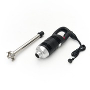 Photo matériel référence 08410400 : Bâton mixeur - manche 36 cm - 650W