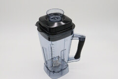 Photo matériel référence 08803001 : EPB Blender - Jug complet