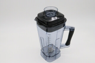 photo 2 epb blender - jug complet