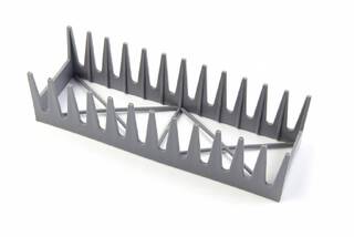 photo 1 insert d'assiette pour lave-vaisselle
