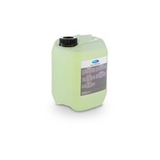 Photo matériel référence 09210427 : Savon liquide "Ultra Clean" 5L / 6kg