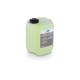 photo 1 savon liquide 