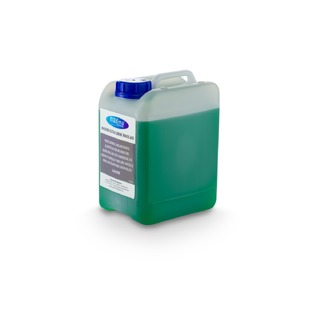 photo 1 ultra shine liquid rinse aid 5l