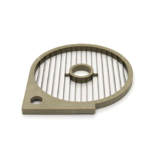 photo 1 vc450 - trancheuse frites 10 mm
