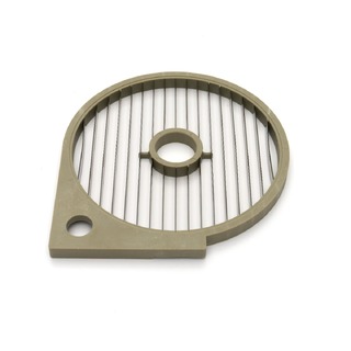 photo 2 vc450 - trancheuse frites 10 mm