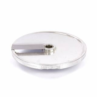 photo 1 vc450 - trancheuse standard 10 mm