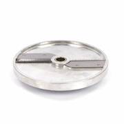 Photo matériel référence 09301104 : VC450 - Trancheuse Julienne 2.5 mm