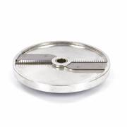 Photo matériel référence 09301105 : VC450 - Trancheuse Julienne 4 mm