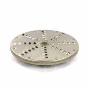 Photo matériel référence 09301108 : VC450 - Standard râpe 7 mm
