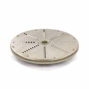 Photo matériel référence 09301109 : VC450 - Standard râpe 4 mm