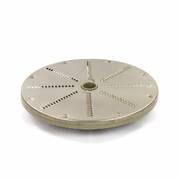 Photo matériel référence 09301110 : VC450 - Standard râpe 3 mm
