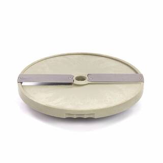 photo 1 vc450 - trancheuse standard 4 mm