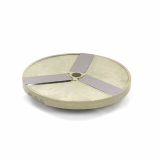 photo 1 vc450 - trancheuse standard 2 mm