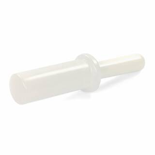 photo 1 vc450 - poussoir en plastique