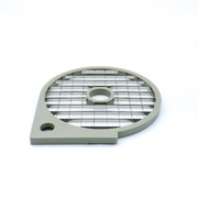 Photo matériel référence 09301131 : VC450 - Couteau Macédoine 20 x 20 mm