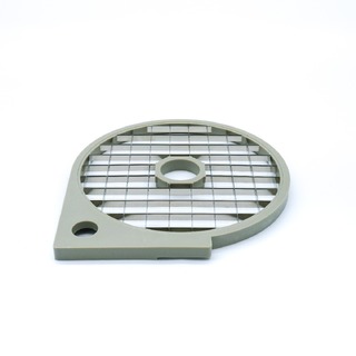 photo 1 vc450 - couteau macédoine 20 x 20 mm