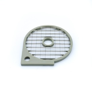 photo 2 vc450 - couteau macédoine 20 x 20 mm