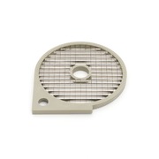 Photo matériel référence 09301132 : VC450 - Couteau Macédoine 12 x 12 mm