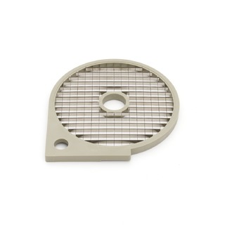 photo 1 vc450 - couteau macédoine 12 x 12 mm