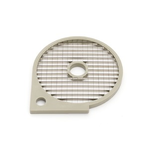 photo 2 vc450 - couteau macédoine 12 x 12 mm