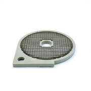 Photo matériel référence 09301133 : VC450 - Couteau Macédoine 8 x 8 mm