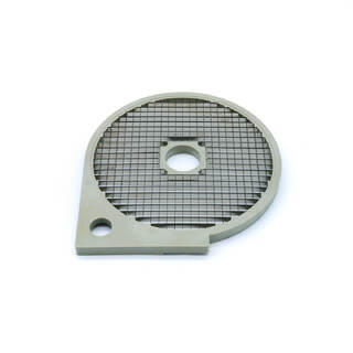 photo 2 vc450 - couteau macédoine 8 x 8 mm
