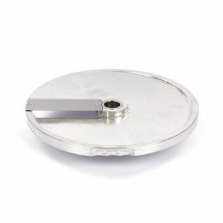 photo 1 vc450 - trancheuse standard 8 mm