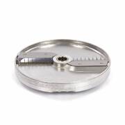 Photo matériel référence 09301136 : VC450 - Trancheuse Julienne 8 mm