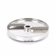 Photo matériel référence 09301137 : VC450 - Trancheuse Julienne 10 mm