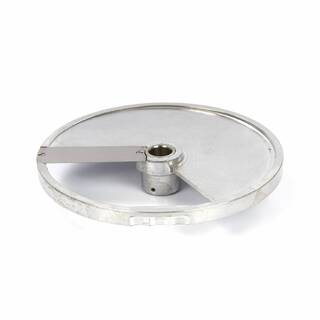 photo 1 vc450 - trancheuse standard 14 mm