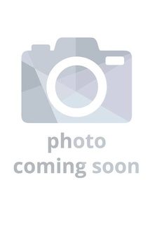 photo 1 mpm 7 flat beater nr5
