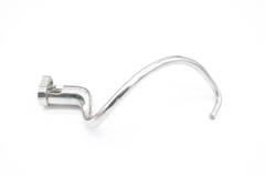 Photo matériel référence 09305701 : MPM 10 Hook > 2017 Model