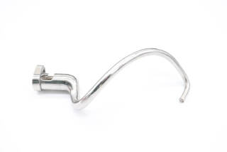 photo 1 mpm 10 hook > 2017 model