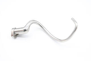 photo 2 mpm 10 hook > 2017 model