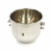 Photo matériel référence 09305775 : MPM 20 Mixing Bowl > 2017 Model