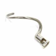 Photo matériel référence 09305776 : MPM 20 Hook > 2017 Model
