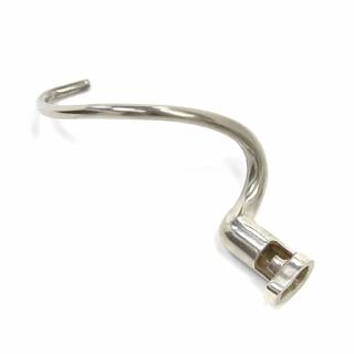 photo 1 mpm 20 hook > 2017 model