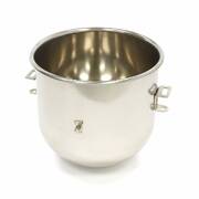 Photo matériel référence 09305850 : MPM 30 Mixing Bowl > 2017 Model
