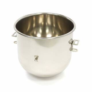photo 1 mpm 30 mixing bowl > 2017 model