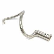 Photo matériel référence 09305851 : MPM 30 Hook > 2017 Model