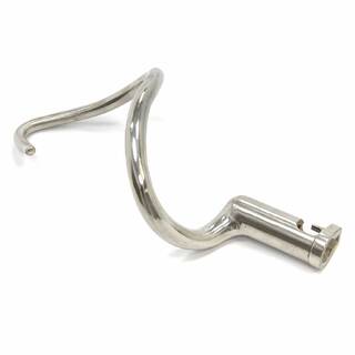 photo 1 mpm 30 hook > 2017 model