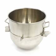 Photo matériel référence 09305925 : MPM 40 Mixing Bowl > 2017 Model