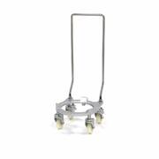 Photo matériel référence 09306002 : MPM 40 / 60 Trolley
