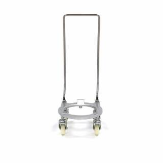 photo 2 mpm 40 / 60 trolley