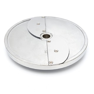photo 2 vc750 - trancheuse spécial 1,5 mm