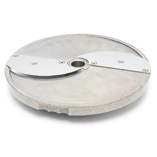 photo 1 vc750 - trancheuse spécial 3 mm