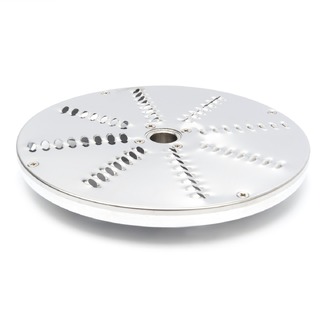 photo 1 vc750 - standard râpe 3 mm